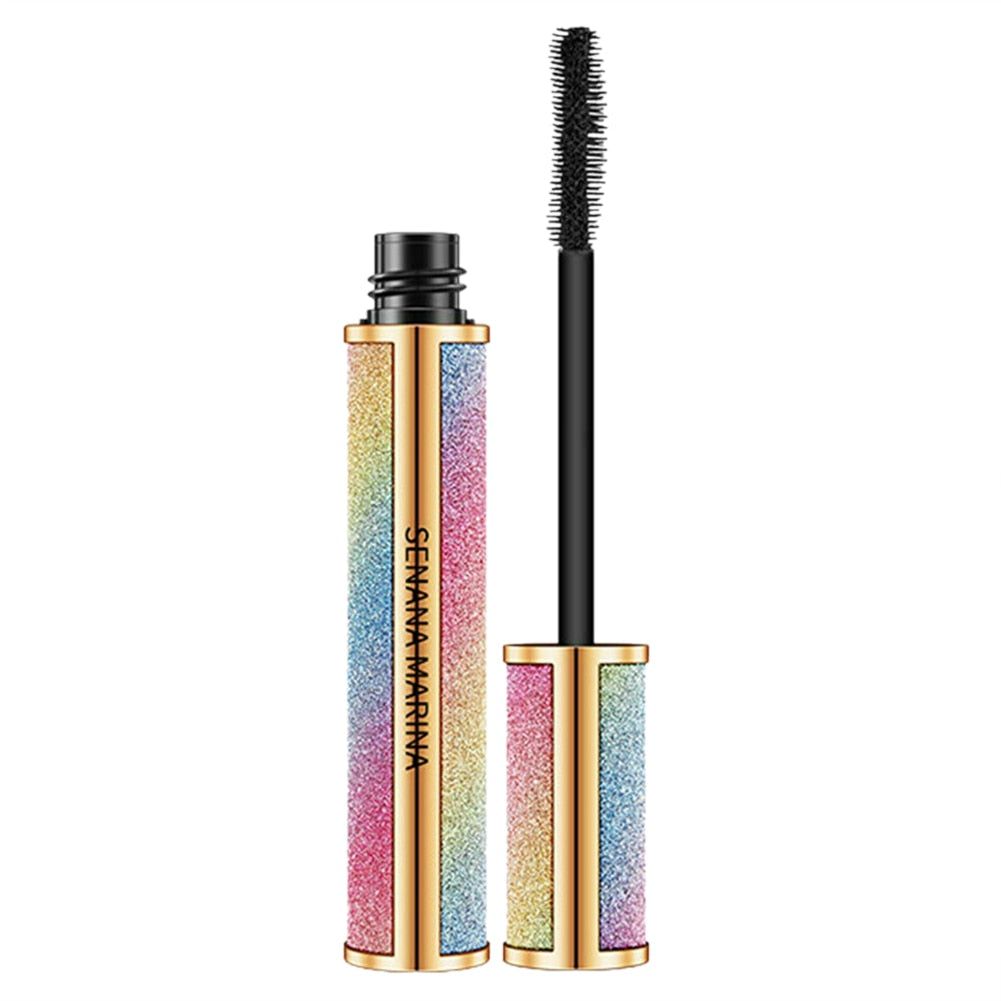 4D Waterproof Mascara - darrenhills