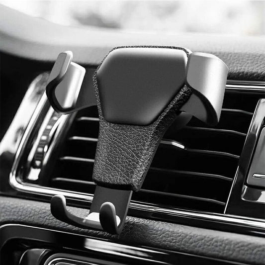 Car Air Vent Clip Mount - darrenhills