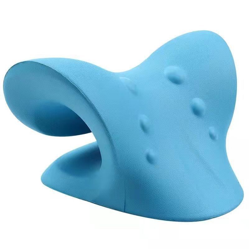 🌟 ErgoRelax™ CerviSoothe Massage Pillow 🌟 - darrenhills